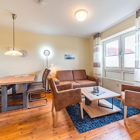 Hus Jadekieker Hus Jadekieker 01 Lägenhet Schillig Exteriör bild